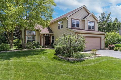 1498 Anvil Ct