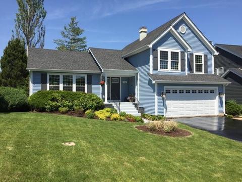 1498 Anvil Ct