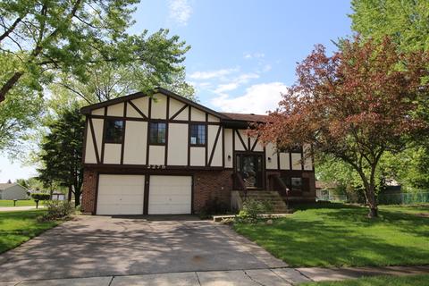 1489 Beaumont Cir