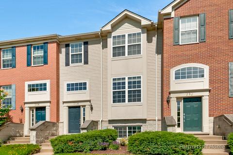 744 Lambert Ln