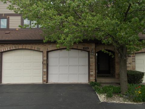 744 Lambert Ln
