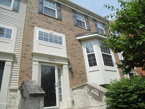 744 Lambert Ln