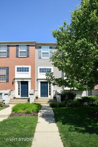 744 Lambert Ln