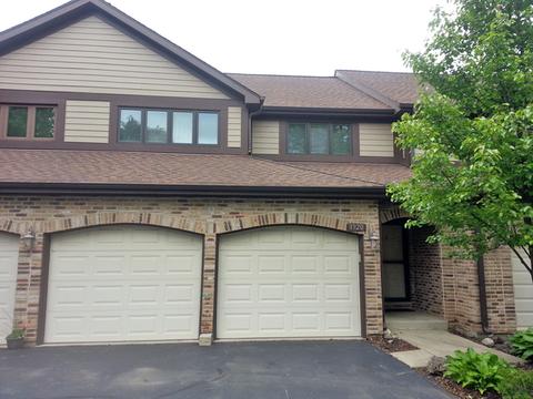744 Lambert Ln