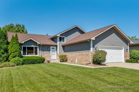 1084 Hudson Ct