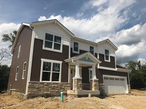 1084 Hudson Ct