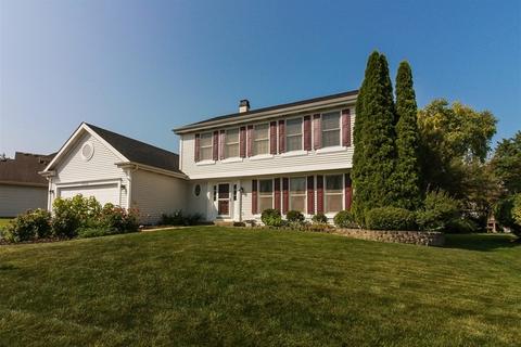 693 Braintree Ln