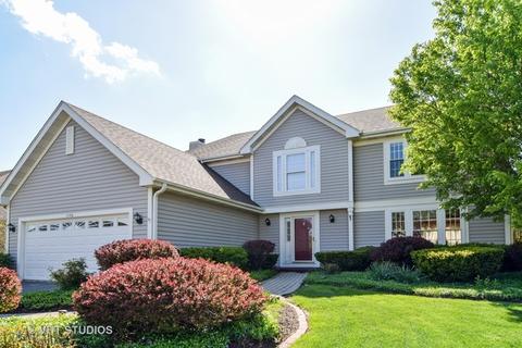 693 Braintree Ln