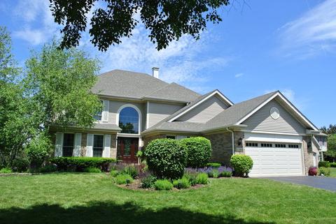 693 Braintree Ln