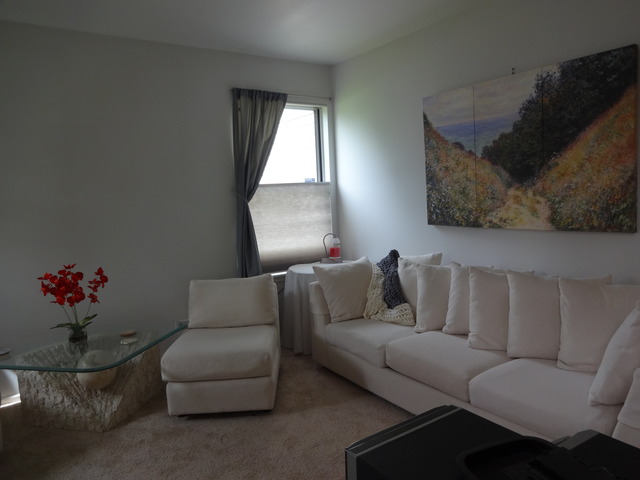 For Sale: 1439 Baron Ct Bartlett, IL 60103
