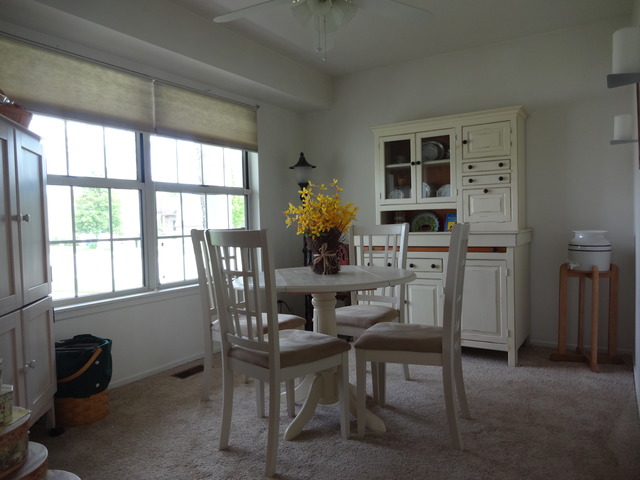 For Sale: 1439 Baron Ct Bartlett, IL 60103