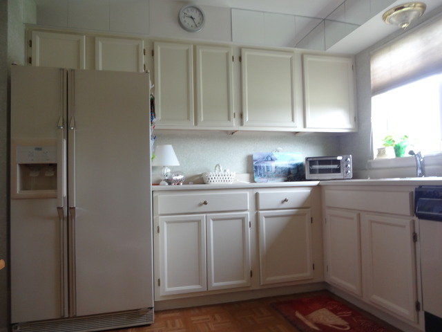 For Sale: 1439 Baron Ct Bartlett, IL 60103
