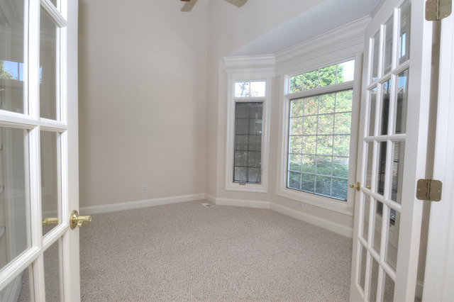 For Sale: 1775 Rizzi Ln Bartlett, IL 60103