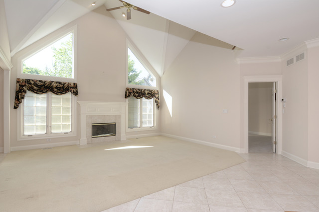 For Sale: 1775 Rizzi Ln Bartlett, IL 60103