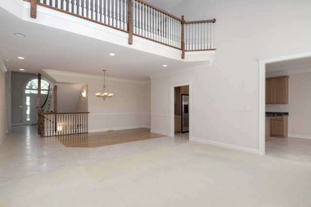 For Sale: 1775 Rizzi Ln Bartlett, IL 60103