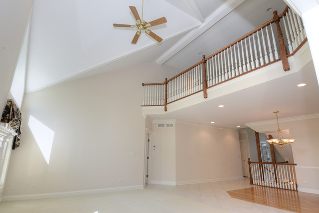 For Sale: 1775 Rizzi Ln Bartlett, IL 60103