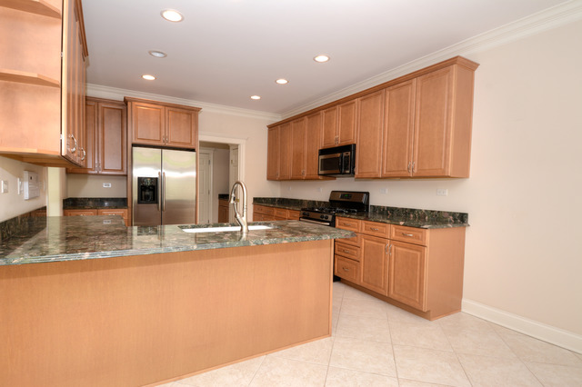 For Sale: 1775 Rizzi Ln Bartlett, IL 60103
