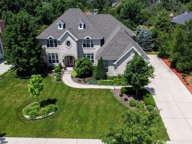910 Auburn Ln