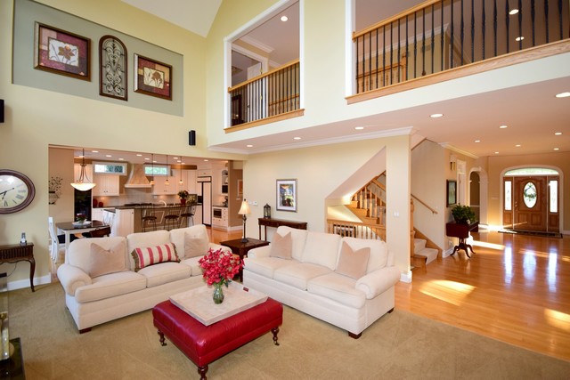 910 Auburn Ln