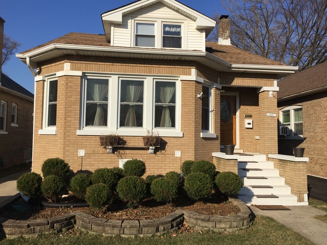 1012 Eastern Ave