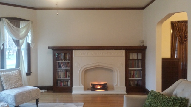 1012 Eastern Ave