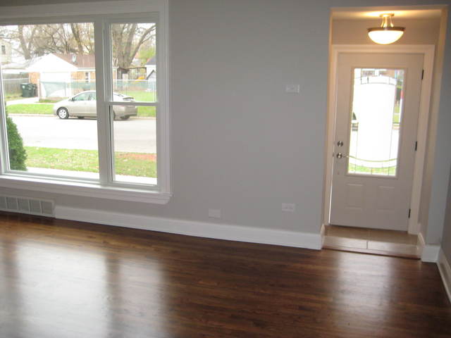 500 48th Ave