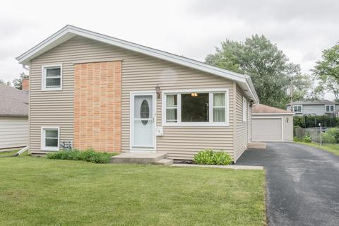 167 Ridgewood Ave