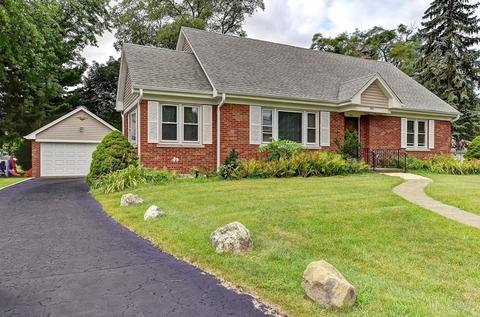 167 Ridgewood Ave