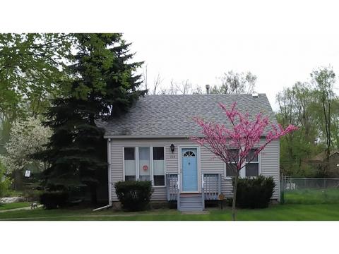 167 Ridgewood Ave
