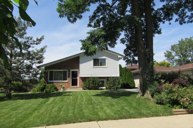 167 Ridgewood Ave