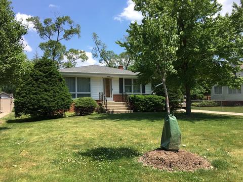 167 Ridgewood Ave