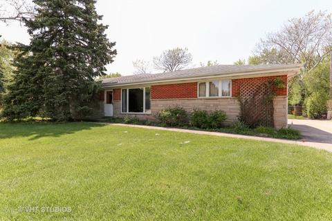 167 Ridgewood Ave
