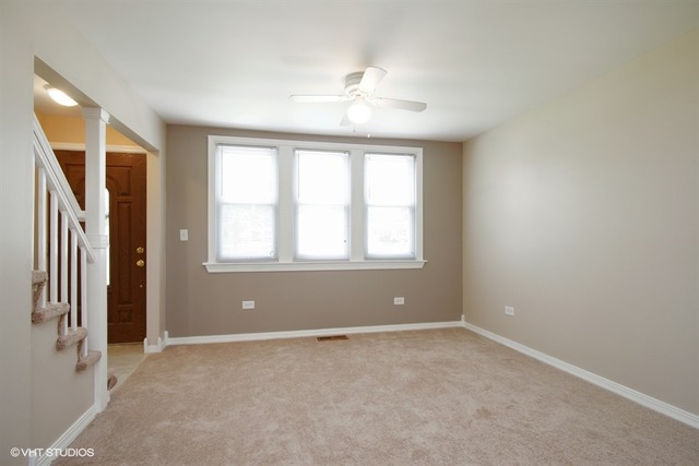 For Sale: 317 N Poplar Ave Bensenville, IL 60106