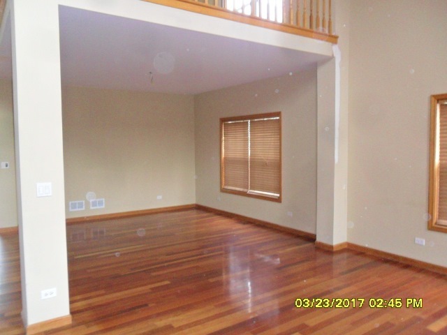 1407 Yellowstone Dr