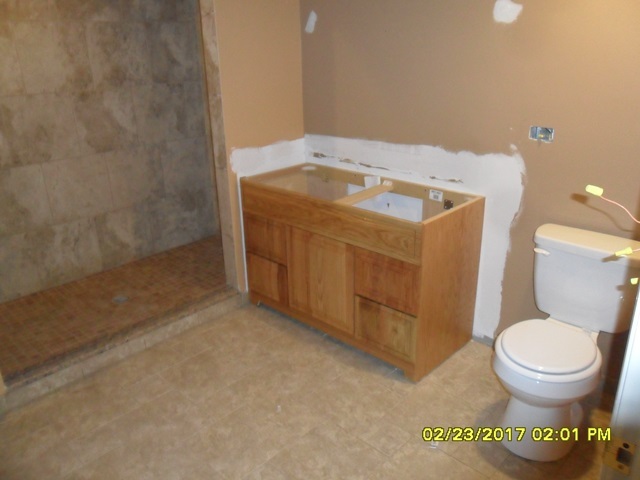 1407 Yellowstone Dr