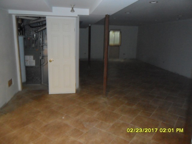 1407 Yellowstone Dr