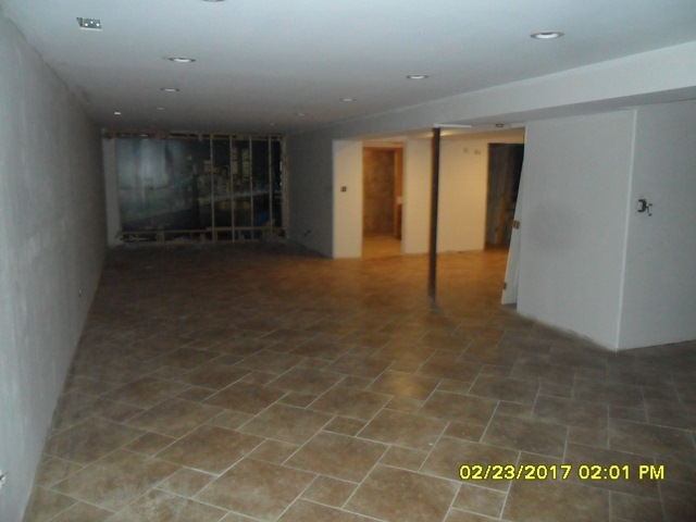 1407 Yellowstone Dr