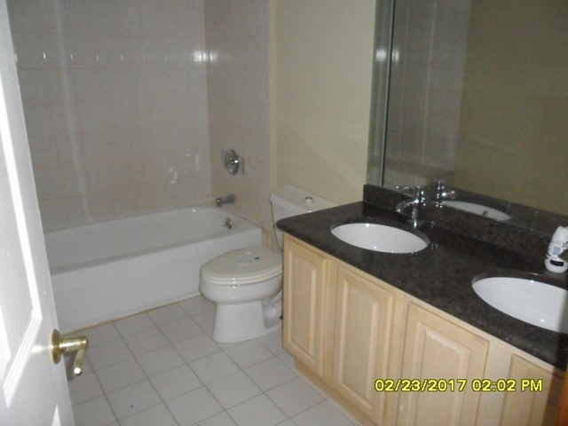 1407 Yellowstone Dr