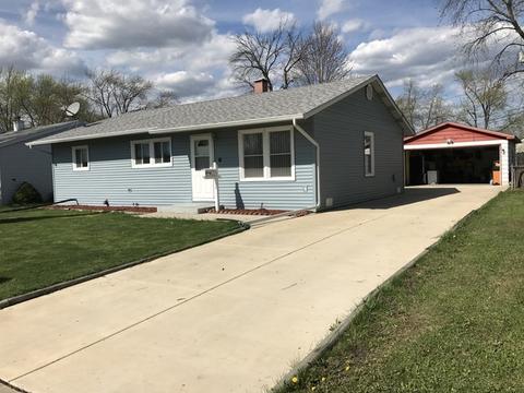 234 E Streamwood Blvd