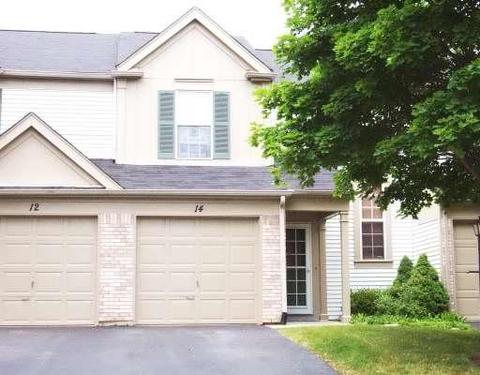 234 E Streamwood Blvd