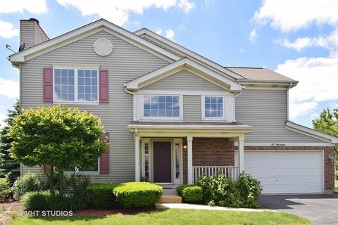 234 E Streamwood Blvd