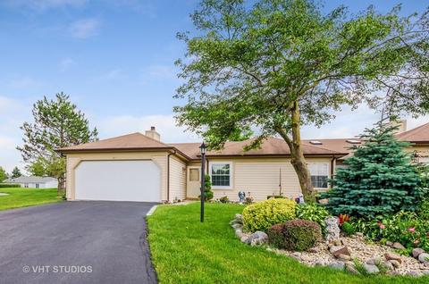 2978 Belle Ln