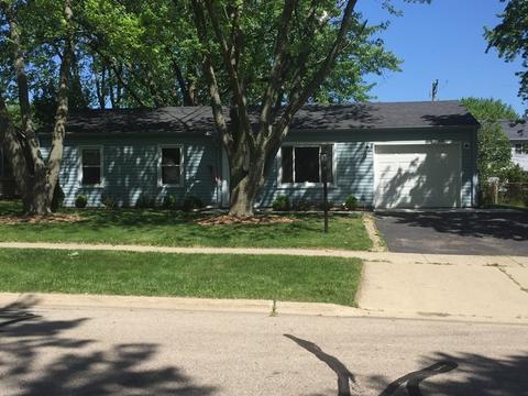 2978 Belle Ln