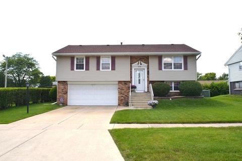 2978 Belle Ln
