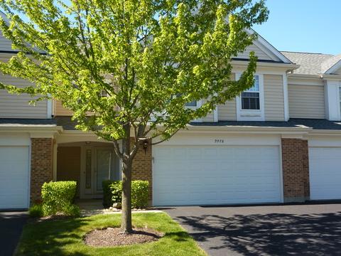 2978 Belle Ln