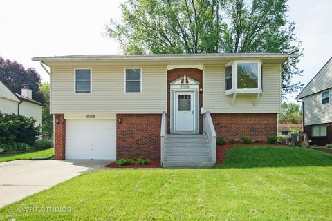 2978 Belle Ln