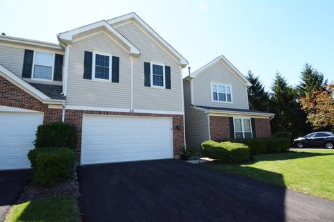 1509 Laurel Oaks Dr