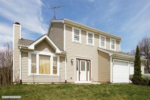 1509 Laurel Oaks Dr