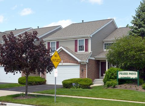 1509 Laurel Oaks Dr