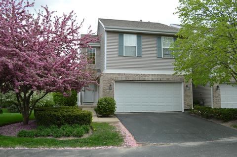 1509 Laurel Oaks Dr